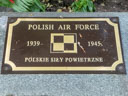 Polish Air Force (id=4168)